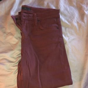 Joe’s Jeans (women)
